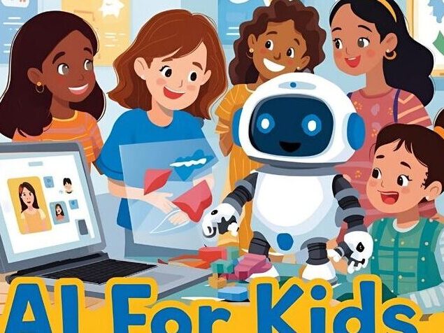 What is Artificial Intelligence for Kids? A Complete Beginner Guide 2026 whatsapp image 2026 04 27 at 5.16.41 pm (1)