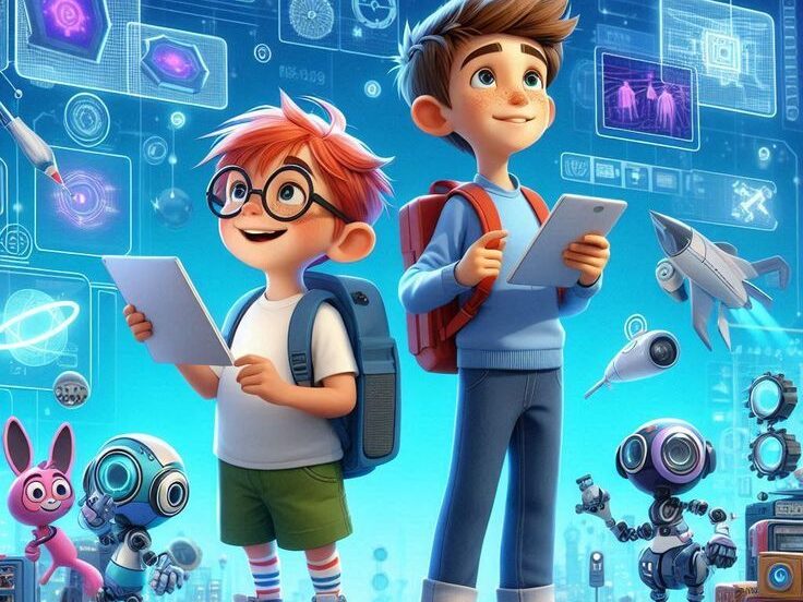 What is Artificial Intelligence for Kids? A Complete Beginner Guide 2026 whatsapp image 2026 04 27 at 5.16.41 pm