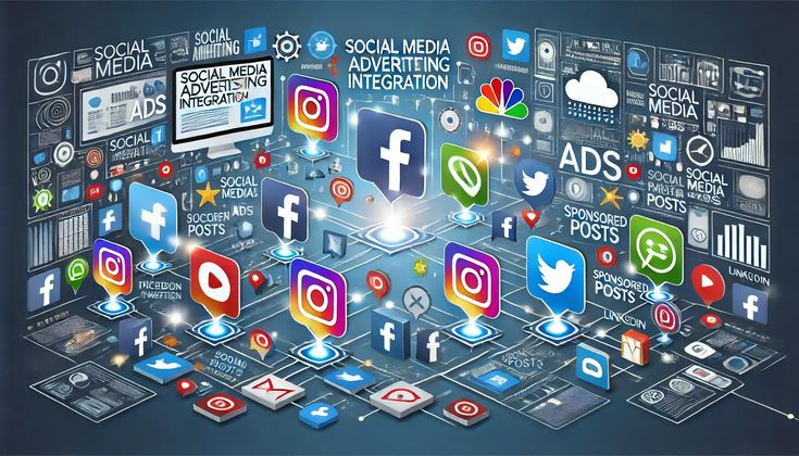 9 effective cross channel marketing strategies for advertising