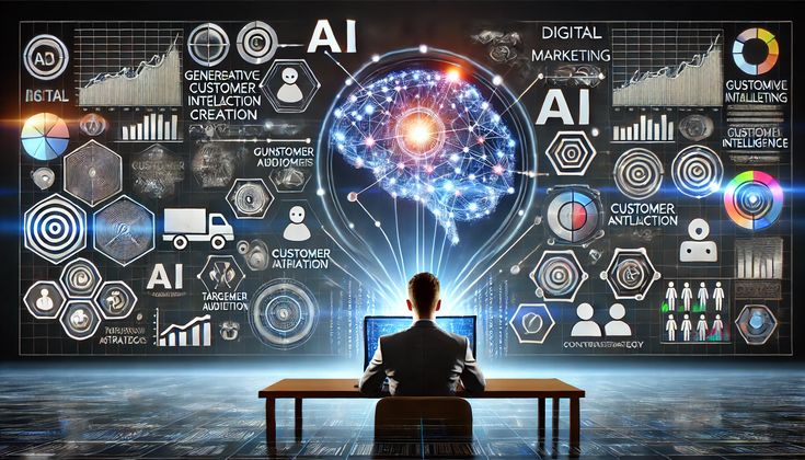 Top AI Skills Students Need for Future Jobs 2026 digital marketing and seo plan