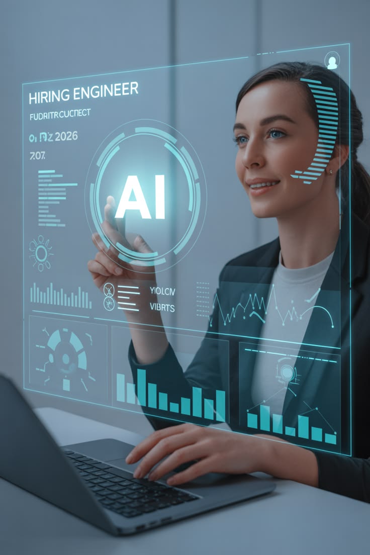 Top AI Skills Students Need for Future Jobs 2026 hire ai engineer in 2026 complete guide + ai consultation tips