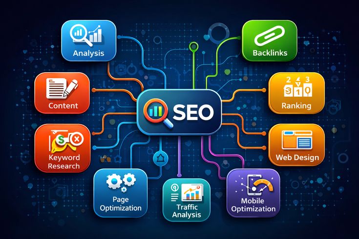 freelanace digital marketer in kerala