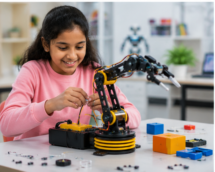 robotics img 3 bottom left