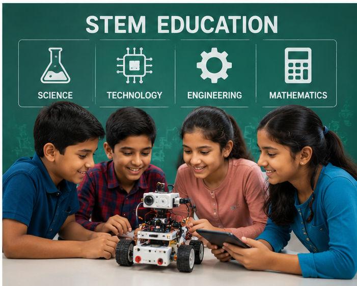 robotics img 4 bottom right