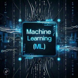 a comprehensive guide to (ml)