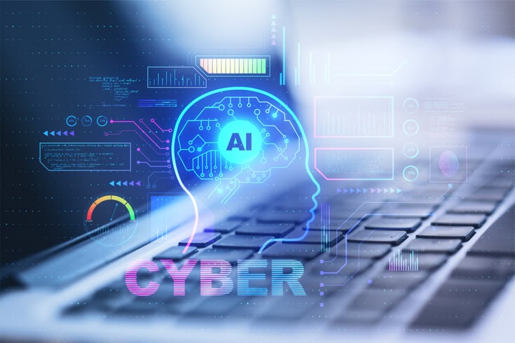 ai & cyber security courses future career options in jaipur