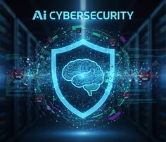 ai in cybersecurity predictive threat detection 
