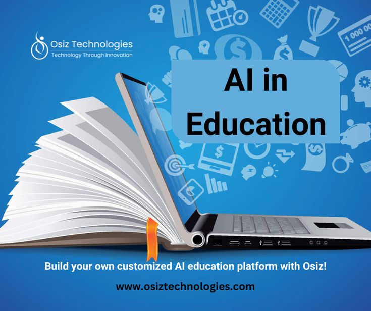 ai in education
