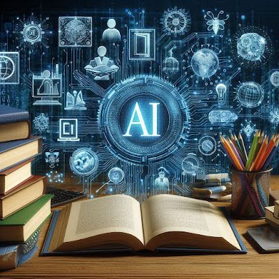 ai in education is it helping or hurting students 