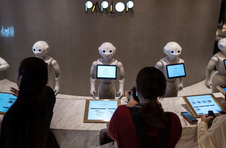 ai jobs are booming, and they're growing quickest in 5 low cost states where you could live an amazing lifestyle