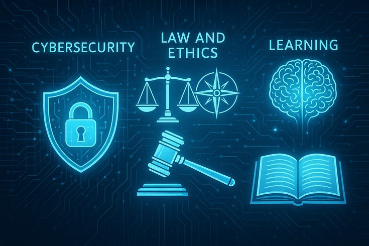 building cyber warriors the evolving cyber professional