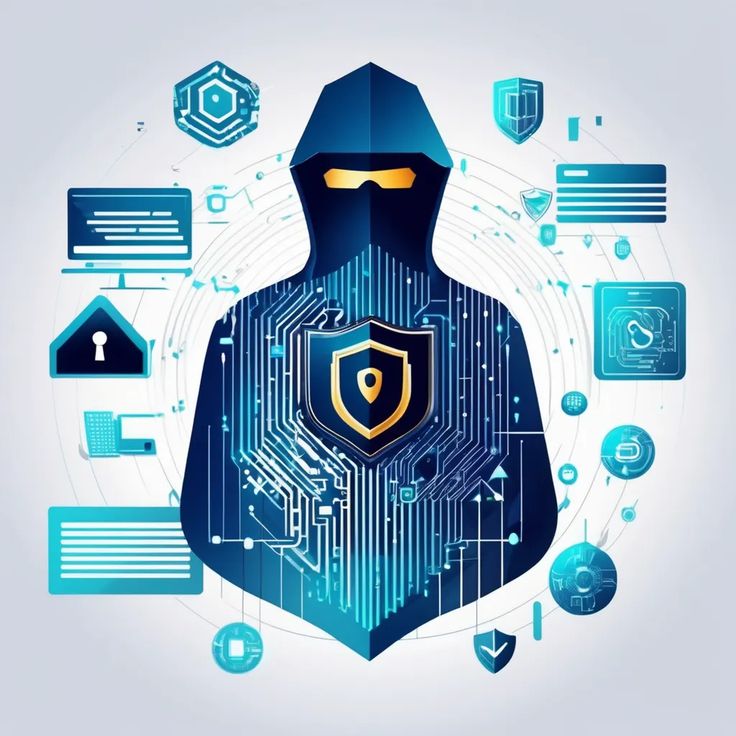 cybersecurity careers your path to success