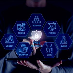 cybersecurity solutions cybersecurity specialist cybersecurity consulting services