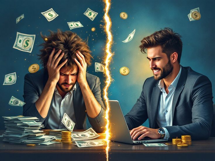 make faceless youtube videos with ai & monetize make faceless youtube videos with ai & monetize