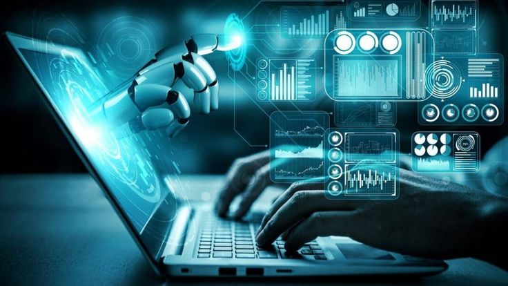 mastering knowledge based agent in ai concepts & real world