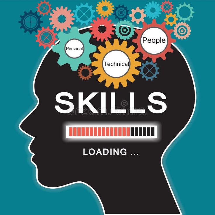 Top Skills Needed for Tech Jobs in 2030: The Complete Career Guide. skills stock illustrations – 85,159 skills stock illustrations, vectors & clipart dreamstime