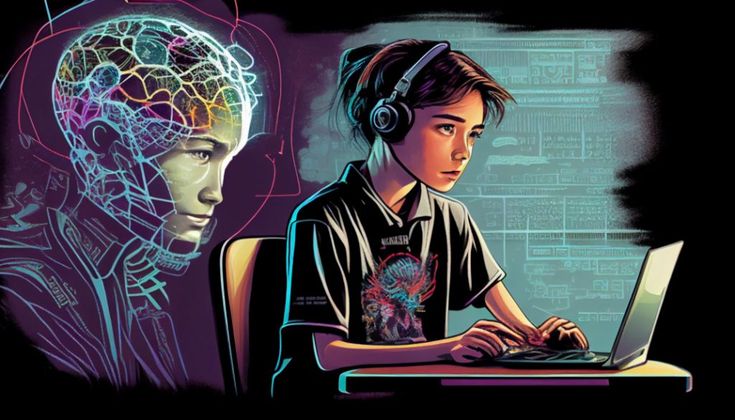 the role of ai in education & learning – revolutionizing the future