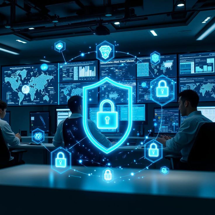 white label cyber security