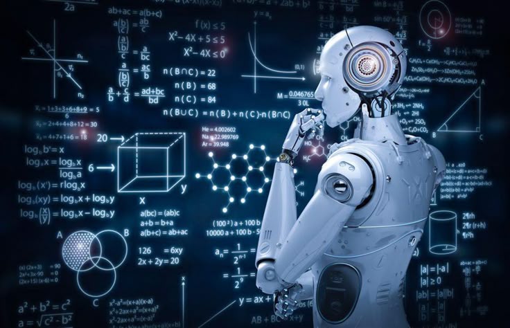 will machine learning ai make human translators an endangered species 