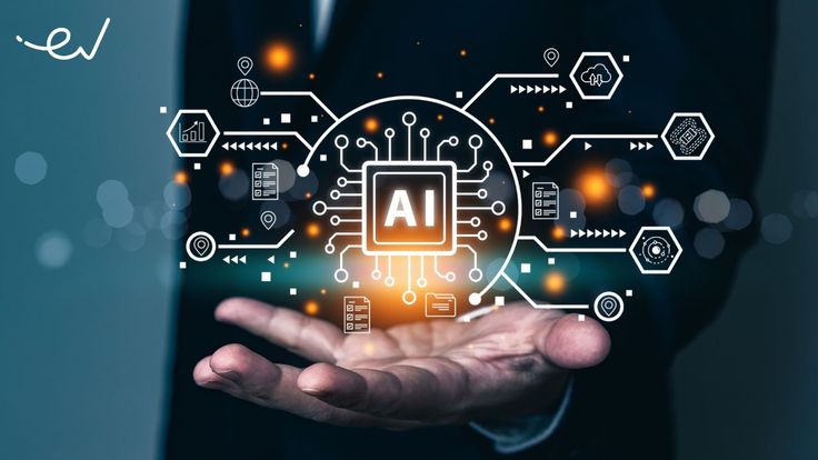 best artificial intelligence course in rohini