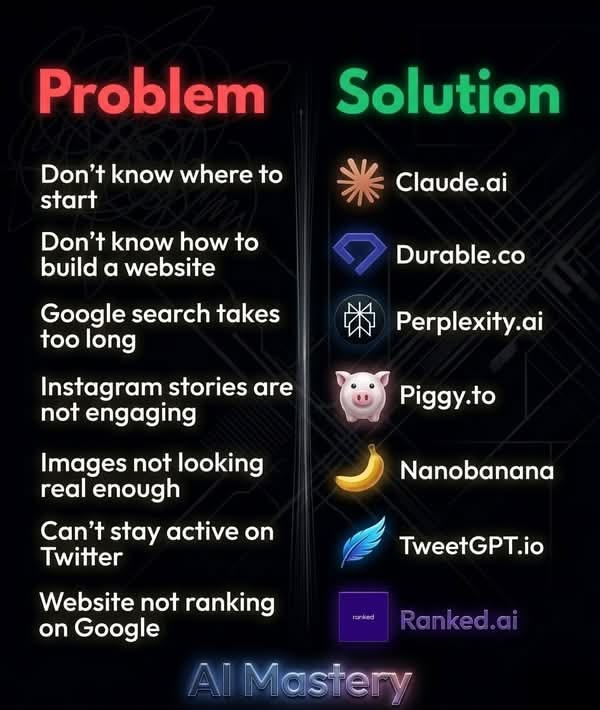 download (3)