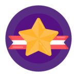 star icon