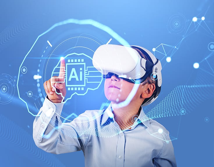ai for students 🧑 💻