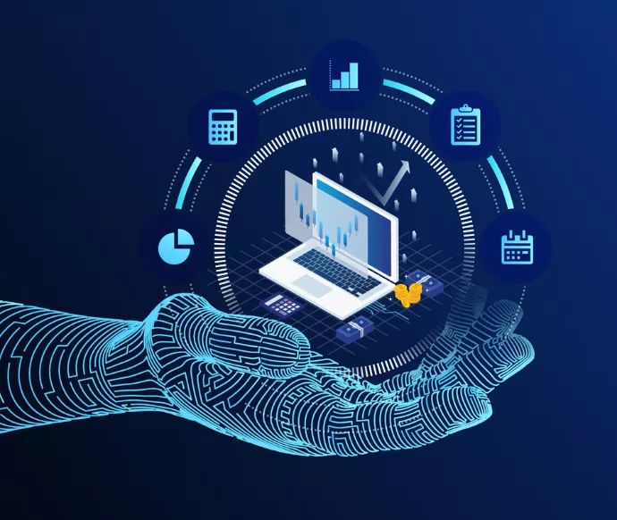 brillio’s hi tech consulting that drives innovation