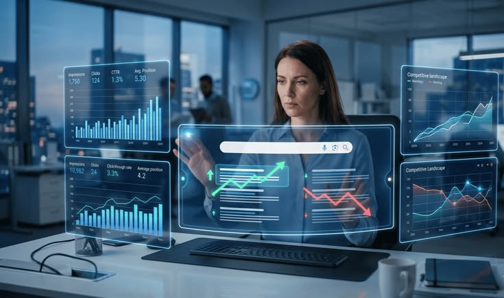 google may 2026 core update what businesses need to know