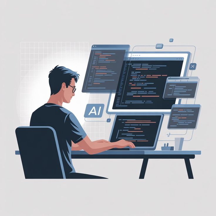 top ai tools that help you pass coding interviews