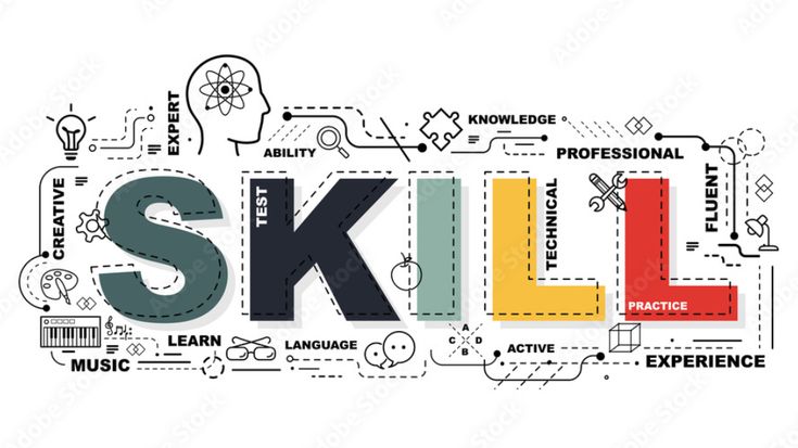 digital marketing skills (1)